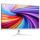 크로스오버 27QD9GW IPS QHD 100 화이트 무결점 썸네일