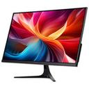 크로스오버 27QD9GB IPS QHD 100 블랙 무결점 썸네일