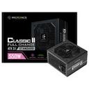 마이크로닉스 Classic II 풀체인지 550W 80PLUS스탠다드 ATX3.1 썸네일