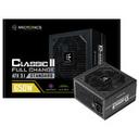 마이크로닉스 Classic II 풀체인지 650W 80PLUS스탠다드 ATX3.1 썸네일