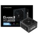 마이크로닉스 Classic II 풀체인지 750W 80PLUS스탠다드 ATX3.1 썸네일