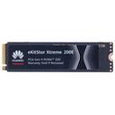 화웨이 eKitStor Xtreme 200E M.2 NVMe (1TB) 썸네일