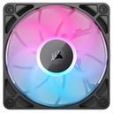 CORSAIR iCUE LINK RX120 MAX RGB (블랙) 썸네일