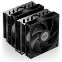 PCCOOLER CPS RT620 (블랙) 썸네일