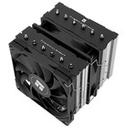 Thermalright Royal Knight 120 SE 서린 썸네일