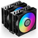 PCCOOLER CPS RT620A ARGB (블랙) 썸네일