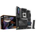 GIGABYTE X870E AORUS PRO 피씨디렉트 썸네일
