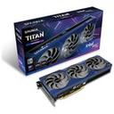SPARKLE Arc B580 TITAN OC D6 12GB 썸네일