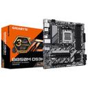 GIGABYTE B850M DS3H 제이씨현 썸네일