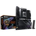 GIGABYTE B850 AORUS ELITE WIFI7 제이씨현 썸네일