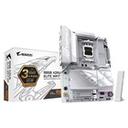GIGABYTE B850 AORUS ELITE WIFI7 ICE 제이씨현 썸네일