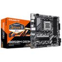 GIGABYTE B850M DS3H 피씨디렉트 썸네일