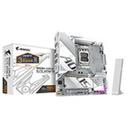 GIGABYTE B850M AORUS ELITE WIFI6E ICE 피씨디렉트 썸네일
