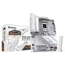GIGABYTE B850 AORUS ELITE WIFI7 ICE 피씨디렉트 썸네일