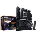 GIGABYTE B850 AORUS ELITE WIFI7 피씨디렉트 썸네일