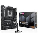 ASUS TUF Gaming B850-PLUS WIFI STCOM 썸네일