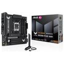 ASUS TUF Gaming B850M-PLUS WIFI STCOM 썸네일
