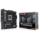 ASUS TUF Gaming B850M-PLUS STCOM 썸네일