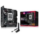 ASUS ROG STRIX B850-I GAMING WIFI STCOM 썸네일