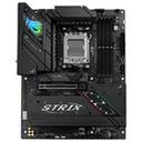 ASUS ROG STRIX B850-F GAMING WIFI STCOM 썸네일