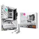 ASUS ROG STRIX B850-A GAMING WIFI STCOM 썸네일