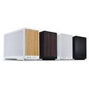 리안리 A3-mATX (우드 화이트) 썸네일