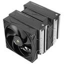 Thermalright Royal Pretor 130 서린 (일반) 썸네일