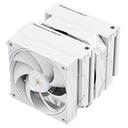 Thermalright Royal Pretor 130 서린 (화이트) 썸네일