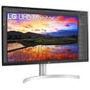 LG전자 울트라HD 32UN650K 썸네일