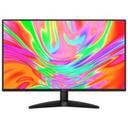 알파스캔 AOC Q27B36 QHD 보더리스 IPS 100 HDR 무결점 썸네일