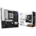 ASRock B850M Pro RS 에즈윈 썸네일