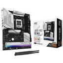 ASRock B850 Pro RS WiFi 에즈윈 썸네일