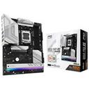 ASRock B850 Pro RS 에즈윈 썸네일