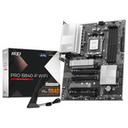 MSI PRO B840-P WIFI 썸네일