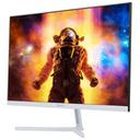 비트엠 Newsync X27FHD Fast-IPS 200 게이밍 화이트 무결점 썸네일