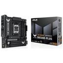 ASUS TUF Gaming B850M-PLUS 대원씨티에스 썸네일