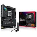 ASUS ROG STRIX B850-F GAMING WIFI 대원씨티에스 썸네일