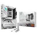 ASUS ROG STRIX B850-A GAMING WIFI 대원씨티에스 썸네일