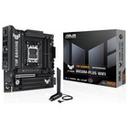 ASUS TUF Gaming B850M-PLUS WIFI 대원씨티에스 썸네일