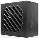 ABKO 코어맥스 CM-600B ETA브론즈 썸네일