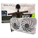 갤럭시 GALAX 지포스 RTX 3050 EX WHITE D6 6GB DVI 썸네일