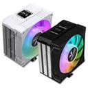 발키리 AL125 LCD ARGB (블랙) 썸네일
