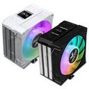 발키리 AL125 LCD ARGB (화이트) 썸네일