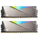 ADATA DDR5-7200 CL34 LANCER RGB ROG 패키지 서린 (48GB(24Gx2)) 썸네일