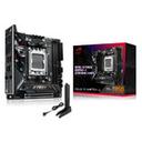 ASUS ROG STRIX B850-I GAMING WIFI 대원씨티에스 썸네일