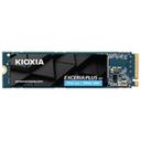 키오시아 EXCERIA PLUS G4 M.2 NVMe (1TB) 썸네일