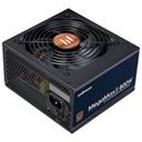 잘만 MegaMax II 800W 80PLUS브론즈 ATX3.1 썸네일