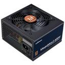 잘만 MegaMax II 600W 80PLUS브론즈 ATX3.1 썸네일