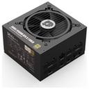 NEWZEN SKULL 850XM 풀모듈러 ATX3.1 80PLUS골드 블랙 썸네일