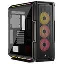 CORSAIR iCUE LINK 5000T LX RGB (블랙) 썸네일